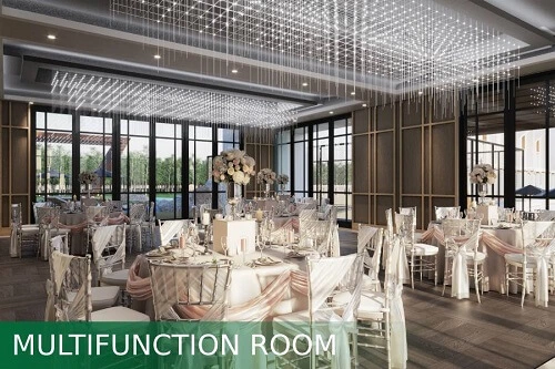 fasilitas-multifunction-room-kota-podomoro-tenjo-