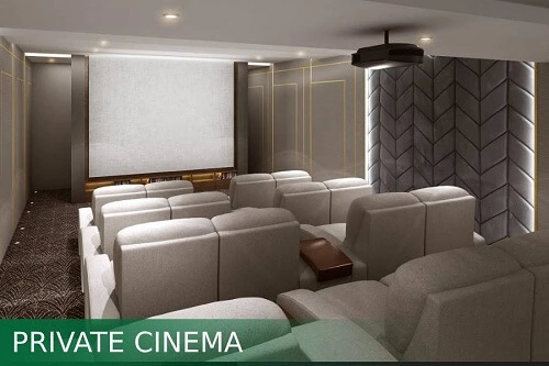 fasilitas-private-cinema-kota-podomoro-tenjo